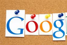 Google在美国的搜索份额达到了65.6％比9月份略有上升