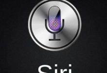 预计苹果承包商每班要听1000个Siri录音片段