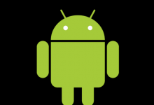 其Android手机何时获得Android 4.0IceCreamSandwich升级的更新