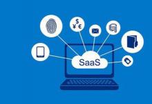 报告确定了有关集成对SaaS云供应商成功的影响的五个关键发现