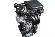 动力来自铃木提供的紧凑型80bhp660cc三缸涡轮增压发动机