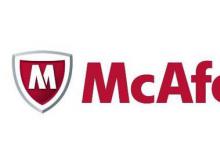 McAfee推出用于应用程序和网络可见性的安全框架