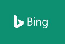 微软推出了BingDeals这是一项本地交易汇总服务
