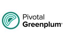 GreenplumDCA模块使IT车间能够根据处理性能或存储容量需求