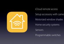 新的SmartCast3.0更新包支持Apple的Airplay2和HomeKit技术