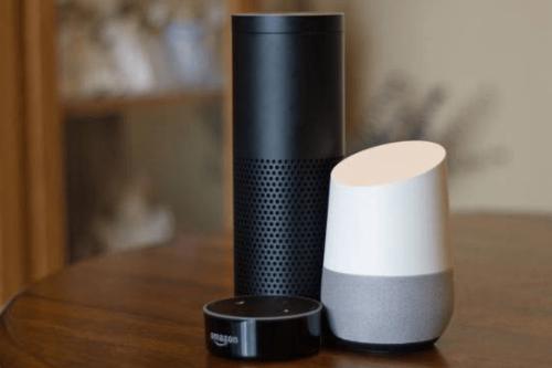  亚马逊正在开发一款Echo扬声器以直接与HomePod竞争 