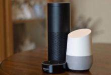 亚马逊正在开发一款Echo扬声器以直接与HomePod竞争
