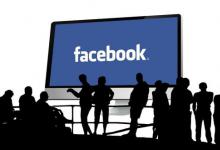 Facebook已开始提示用户订阅Facebook员工的帐户