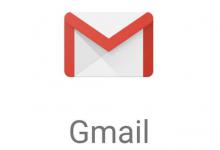 Google的Chrome网上应用店现在提供脱机访问Gmail的功能