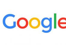Google搜索者每月要记录数十亿条查询占美国搜索份额的65％