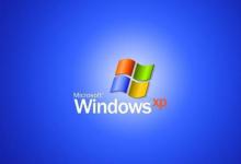 Windows用户充分意识到部署该操作系统的新版本要花多少钱