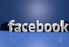 扎实的理由去探索与Facebook的关系以外的社交网络