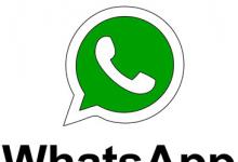 状态广告将于2020年开始进入WhatsApp