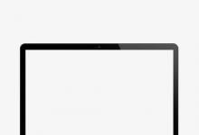 基准显示新的8核MacBookPro的性能显着提高