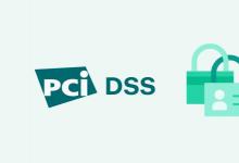 虚拟环境中存储的数据已由一月份生效的PCIDSS2.0涵盖