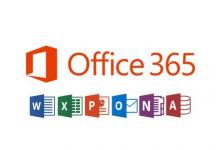 将MicrosoftOffice365设置为云办公生产力套件所需的精力和投入更少