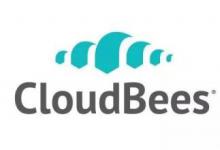 CloudBees可以为CloudBees平台上的客户扩展选择范围