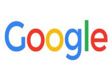 谷歌宣布63.1亿美元的收益和8.14美元的每股收益
