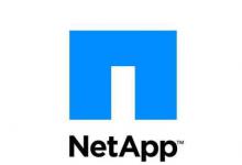 NetApp现在加入了向其产品线添加大数据存储功能的公司行列