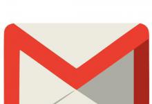 用户可能已经创建了标签和过滤器来告诉Gmail如何处理传入的邮件