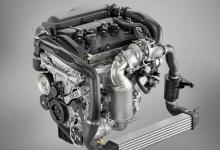 动力可能来自功率高达550bhp的六缸3.8升三涡轮增压发动机