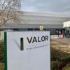 Valor收购伦敦南部的工业用地
