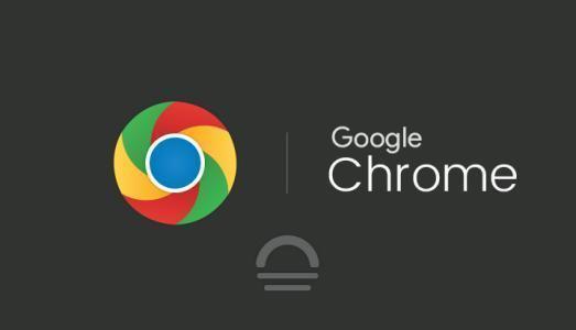  Chrome是Google会每隔几周更新一次稳定的版本 