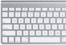 使用KeyboardColorXII为iPhone的键盘着色