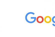 Google首席执行官提出了互联的平等未来的愿景