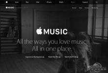 PlayOff使Mac和iPhone之间的AppleMusic连续性播放成为可能