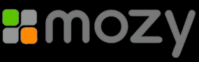 Mozy是六年前率先进入消费者和商业市场的独立云存储服务之一