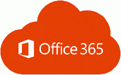 微软最近的大部分云工作都集中在诸如Office365之类的计划