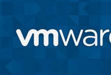 软件包与VMware的vCloudAccelerator服务捆绑在一起
