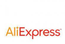 Express的另一个主要区别是它具有无缝的升级途径