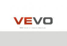 更高版本的智能手机的YouTube粉丝可以免费观看Vevo的视频