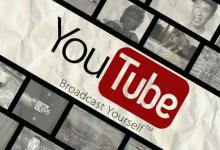 YouTube购买Fflick进行视频中的社交情感分析