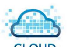 CloudPassage自行启动新的CloudVM安全软件包
