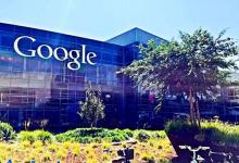 Google在占据了美国移动广告市场59％的份额价值8.77亿美元