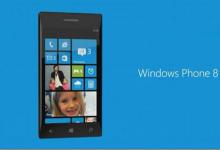 WindowsPhone7应用程序提交和付款时间表的更新