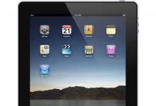 每个iPad拥有者都应了解的10个实际上有用的提示和技巧