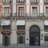 Generali Real Estate收购了马德里的主要综合用途建筑