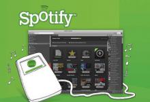 TapticSpotify将触觉反馈带到Spotify应用的音乐控件中