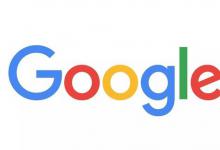 Google地方搜索显示了带有红色图钉代表餐厅的新结果