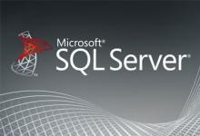 Microsoft发布了下一代SQLServer的社区技术预览