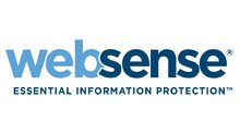 Websense本周推出了其Defensio2.0服务的增强版