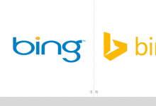 旨在吸引用户的注意力并增加Bing搜索技术的访问量