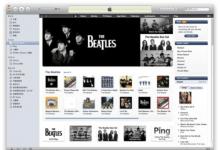 苹果在其AppBooks和iTunes商店中突出显示