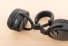 Brainwavz的Zeta耳机以大众市场的价格提供低音效果