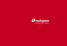 我们致力于使RackspaceCloud的开发尽可能容易和直观