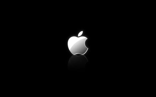  Apple重点介绍了使用iPhoneXS拍摄的具有深度控制功能的人像模式照片 